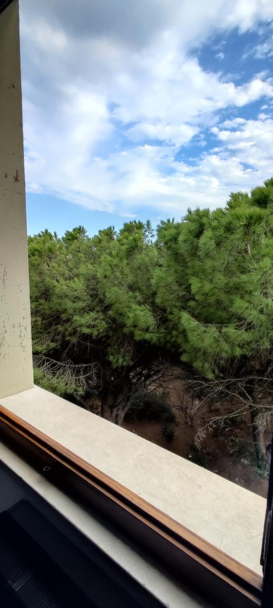 La Bouganville Apartments Кала-Гононе Номер фото